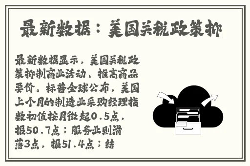 我的兔子好软水好多1V1